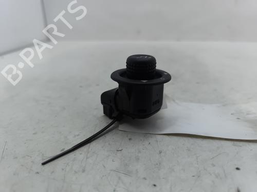 Mirror switch FORD TRANSIT CUSTOM V362 Van (FY, FZ) 2.0 EcoBlue | BP29833758I25