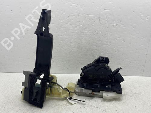 front-right-lock-ford-mondeo-iii-b5y-2000-2001-2002-2003-2004-2005-2006-2007-31796908 main image