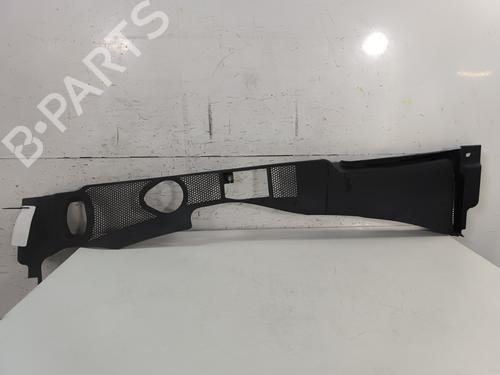 Used Scuttle panel AUDI A4 B8 (8K2) 2.0 TDI (143 hp) 28805562
