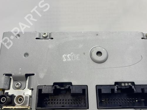 Radio FORD TRANSIT COURIER B460 Box Body/MPV 1.5 EcoBlue | BP30647409E6  - Image 5