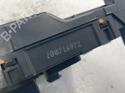 Fuse box CITROËN XSARA PICASSO (N68) 1.6 HDi | BP23829802E1 