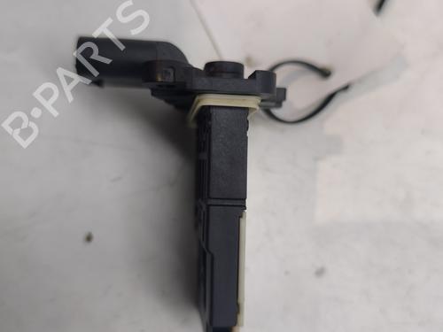 Mass air flow sensor FORD C-MAX II (DXA/CB7, DXA/CEU) 1.5 TDCi | BP26642487M95  - Image 5
