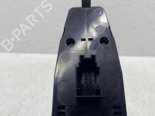 Left front window switch BMW 1 (F20) 118 d | BP32313739I27