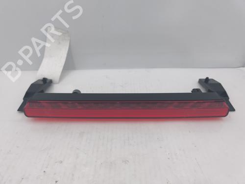 third-brake-light-volvo-xc40-536-2017-30973587 main image