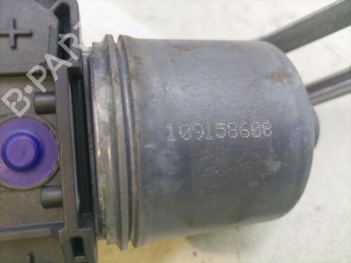 Front wiper motor KIA CARENS IV 1.7 CRDi | BP28004284M29  - Image 5
