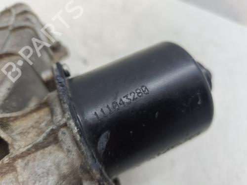 Front wiper motor RENAULT GRAND SCÉNIC III (JZ0/1_) 1.9 dCi (JZ0J, JZ0N, JZ1K, JZ1S) | BP28441055M29