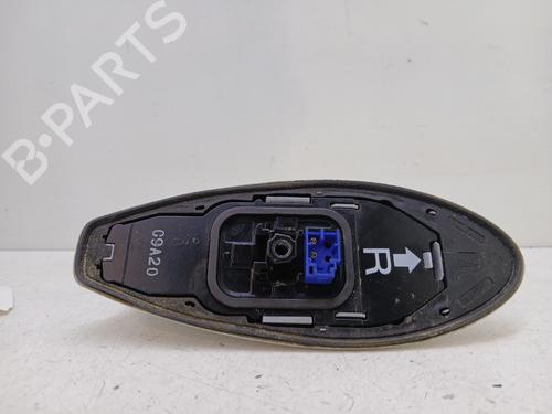 Antenne/Base LEXUS UX (_AA1_, _AH1_, _MA1_) 250h (MZAH10) | BP36804029C140 - Image 5