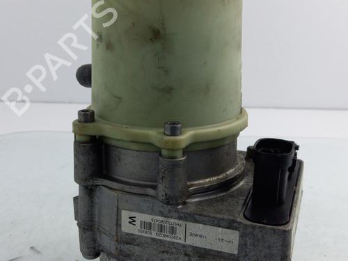 Steering pump DACIA SANDERO 1.5 dCi | BP22815309M99 - Image 3