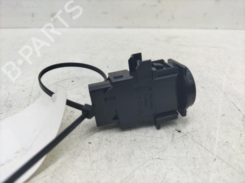 Warning switch TOYOTA AYGO X (_B7_) 1.0 VVT-i (KGB70) | BP30445834I22  - Image 5