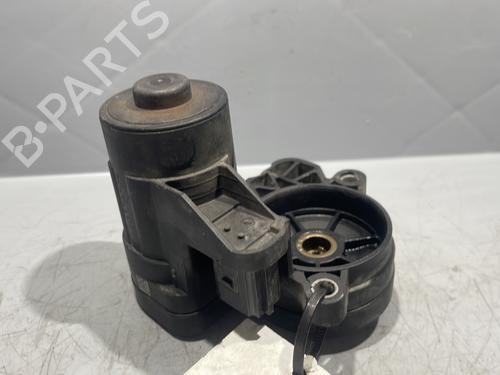 Used Electric handbrake SEAT TARRACO (KN2) 2.0 TDi (150 hp) 29377156