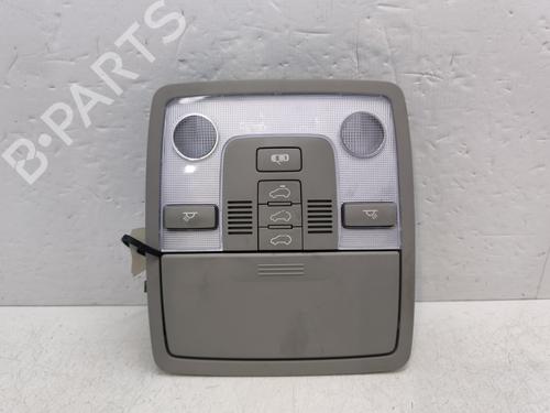 Plafonnier KIA SPORTAGE III (SL) 1.7 CRDi (116 hp) 31926897