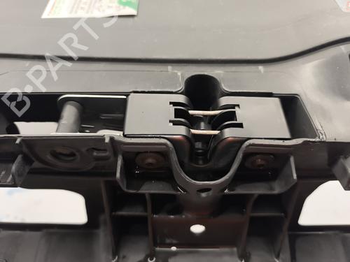 Front slam panel VW EOS (1F7, 1F8)  | BP33748230C72  - Image 5