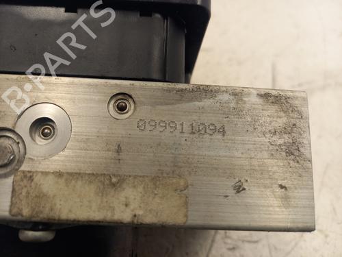 ABS pump LAND ROVER FREELANDER I (L314) 2.0 Td4 4x4 | BP23830888M43 