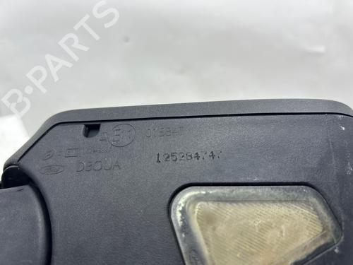 right-mirror-ford-focus-c-max-dm2-2003-2004-2005-2006-2007-34527203 main image