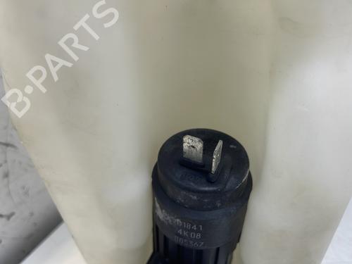Windscreen washer tank FIAT PANDA (169_) 1.1 (169.AXA1A) | BP27874655C113 