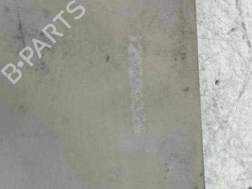 Electronic module RENAULT CLIO III (BR0/1, CR0/1) 1.5 dCi (C/BR0G, C/BR1G) | BP37472548M83 - Image 5