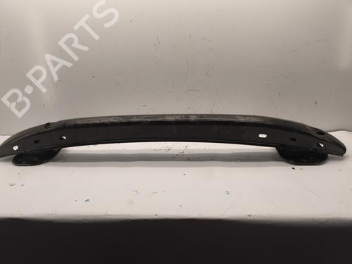 rear-bumper-reinforcement-peugeot-307-3ac-2000-2001-2002-2003-2004-2005-2006-2007-2008-2009-2010-2011-2012-31854719 main image