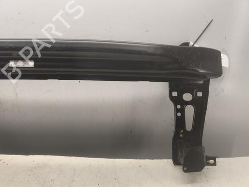 Front bumper reinforcement MINI MINI (R56) Cooper D | BP28181185C109 