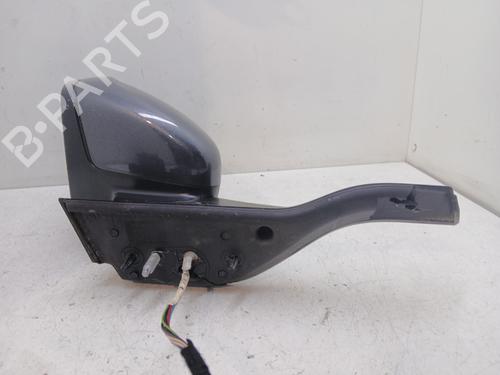 Used Left mirror Left mirror 37169623 37169623