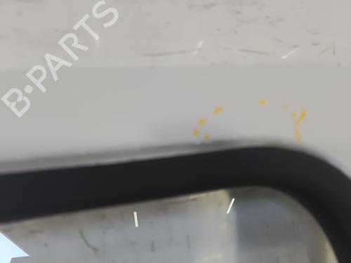 Left front door CITROËN JUMPER I Van (230L) 2.5 D | BP25833385C2 