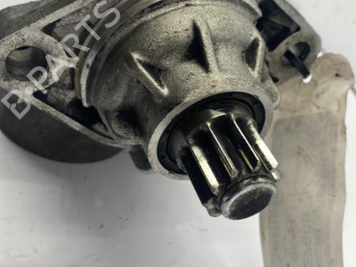Starter FORD GALAXY I (WGR) 1.9 TDI | BP22845297M8 