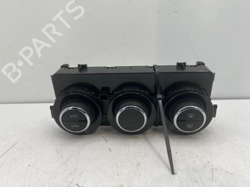 Climate control OPEL ADAM (M13) 1.4 | BP39937052I5 - Image 5
