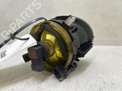 left-front-fog-light-ford-s-max-wa6-2006-2007-2008-2009-2010-2011-2012-2013-2014-38760853 main image