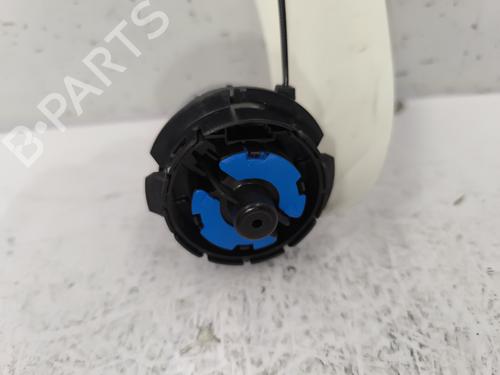 Headlight switch PORSCHE CAYENNE (92A) 3.0 Diesel | BP25280303I24 - Image 2