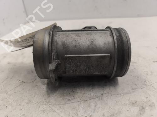 Mass air flow sensor AUDI A4 B6 Convertible (8H7) 2.5 TDI | BP24886721M95  - Image 5