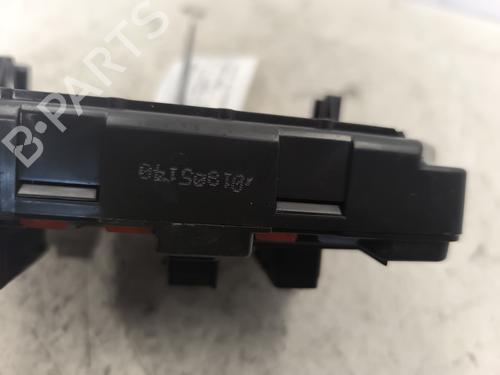 Fuse box CITROËN C2 (JM_) 1.4 HDi | BP24148777E1 