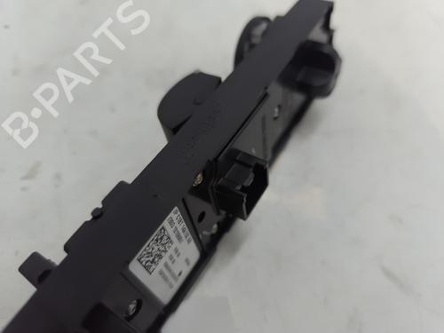 Mirror switch FORD FIESTA VI (CB1, CCN) 1.25 | BP27619102I25 