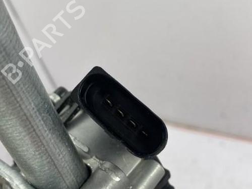 Front wiper motor PEUGEOT 208 II (UB_, UP_, UW_, UJ_) 1.2 PureTech 75 | BP24445629M29 