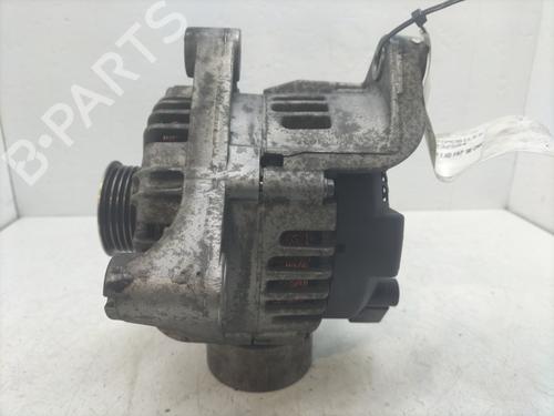 Alternator MINI MINI (R56) One D | BP32184485M7 - Image 3