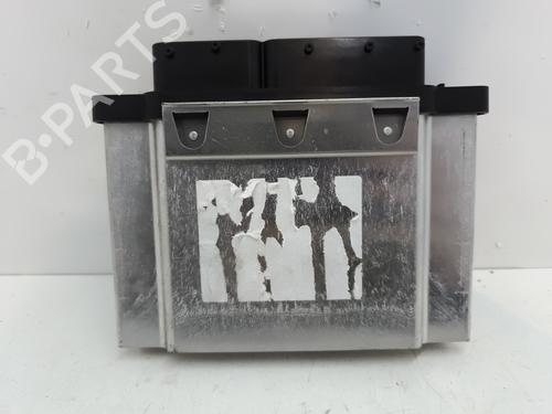 Engine control unit (ECU) AUDI Q2 (GAB, GAG) 1.4 TFSI | BP29491945M57 - Image 3