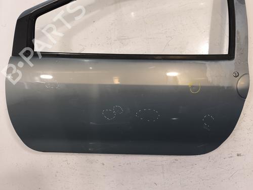 Porte avant gauche RENAULT TWINGO I (C06_) 1.2 (C066, C068) | BP29960206C2