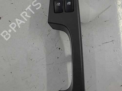 Used Switch Switch CHEVROLET AVEO / KALOS Hatchback (T200) 1.2 LPG (72 hp) 22821194 22821194