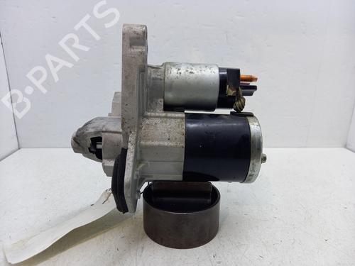 Used Starter DACIA SANDERO II [2012-2025]  31143707