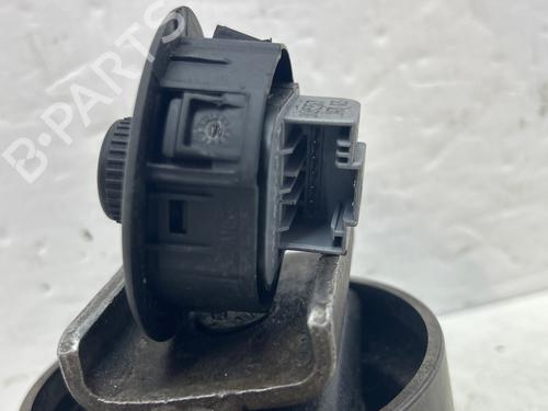 Mirror switch VW SCIROCCO III (137, 138) 2.0 R | BP36379623I25 - Image 3