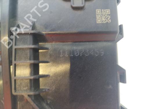 Electronic module RENAULT AUSTRAL TCe 130 (HGM2) | BP37732000M83 - Image 4