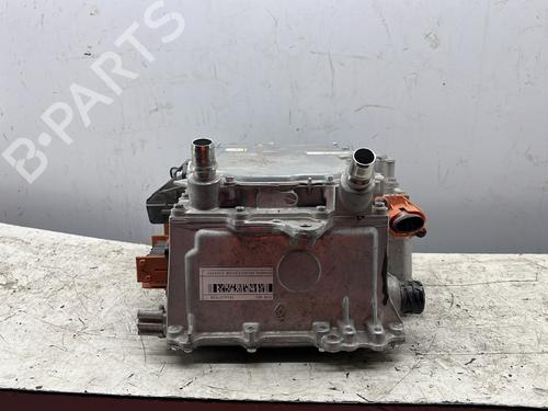 Electronic module RENAULT CAPTUR II (HF_)  | BP29438884M83 