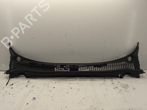Scuttle panel FORD MONDEO V Hatchback (CE) 2.0 TDCi | BP37732285C110 - Image 5
