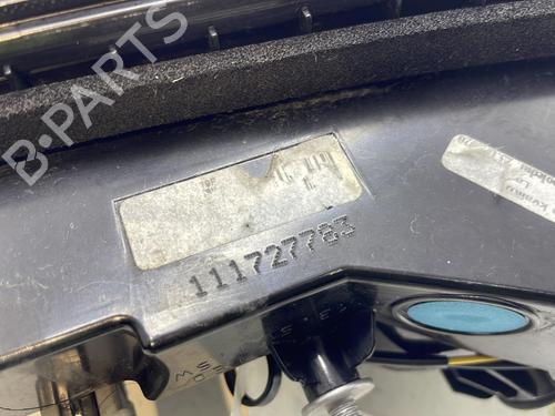 right-tailgate-light-ford-fiesta-vii-hj-hf-2017-29261050 main image