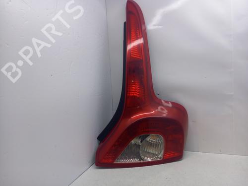 Right taillight VOLVO C30 (533) 2.0 D | BP33561477C35 - Image 4