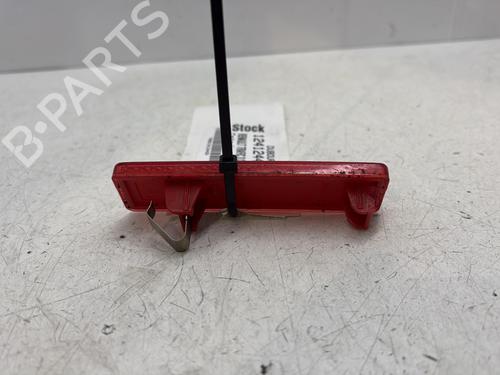 Other RENAULT TRAFIC III Van (FG_) 1.6 dCi 90 (FGME) | BP34260341O1  - Image 5