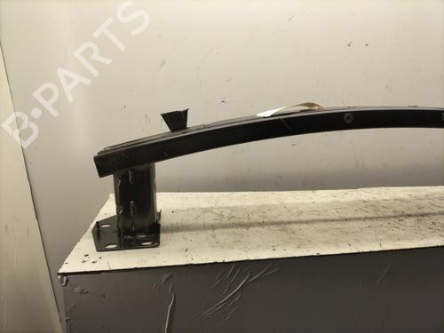 Front bumper reinforcement RENAULT CAPTUR II (HF_) E-TECH 160 | BP29377415C109 