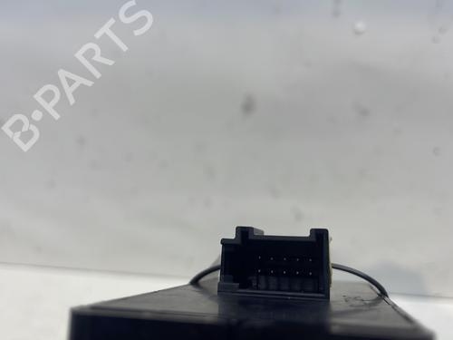 Left front window switch AUDI Q2 (GAB, GAG) 1.4 TFSI | BP29515865I27 