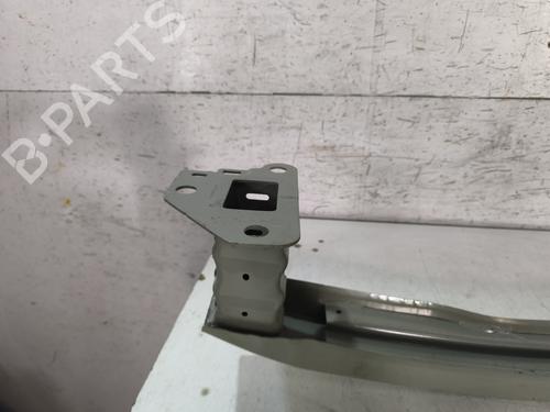 Kofangerbjælke RENAULT ZOE (BFM_) ZOE (BFMC, BFMD) | BP30364552C109