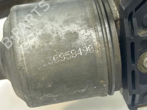 Used Front wiper motor Front wiper motor 38452934 38452934