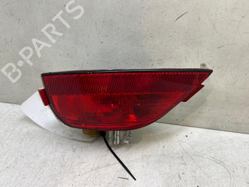 Rear bumper left light RENAULT MEGANE IV Hatchback (B9A/M/N_) | BP39743051C81 - Image 5