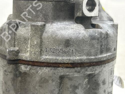 AC compressor RENAULT TRAFIC II Van (FL) 2.0 dCi 90 (FL0H, FL00, FL01, FL0M, FL0P, FL0S) | BP39214578M34 - Image 4